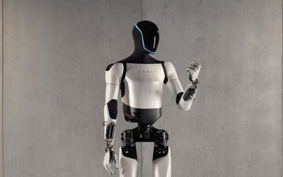 A quick engineering comparison of cutting-edge humanoid robots