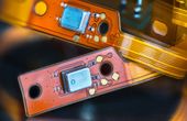 Flexible PCBs in Modern Engineering