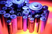 Bai lab develops stable, efficient, anode-free sodium battery