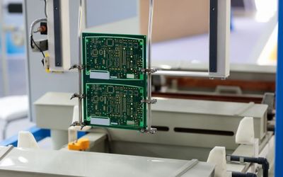 PCB Surface Finish: The Ultimate Guide to Understanding and Choosing the Right Option