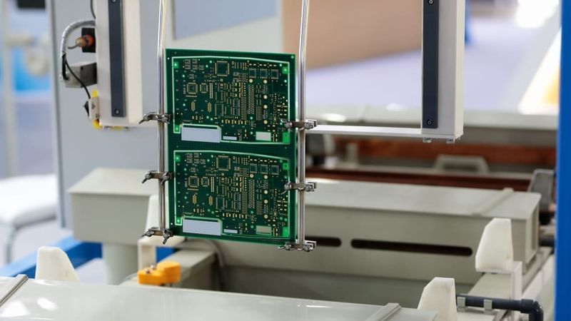 PCB Surface Finish: The Ultimate Guide to Understanding and Choosing the Right Option