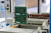 PCB Surface Finish: The Ultimate Guide to Understanding and Choosing the Right Option