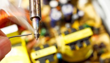 How to Solder Wires: Tools, Techniques, and Best Practices for Reliable Electrical Connections