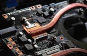 Thermal Management in PCB Design: Meeting Standards for Heat Dissipation