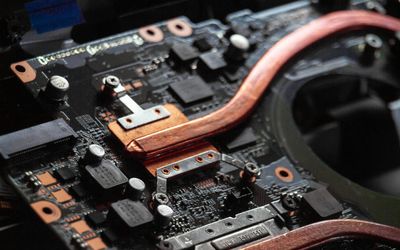 Thermal Management in PCB Design: Meeting Standards for Heat Dissipation