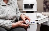 AI Experts Establish the "North Star" for Domestic Robotics Field