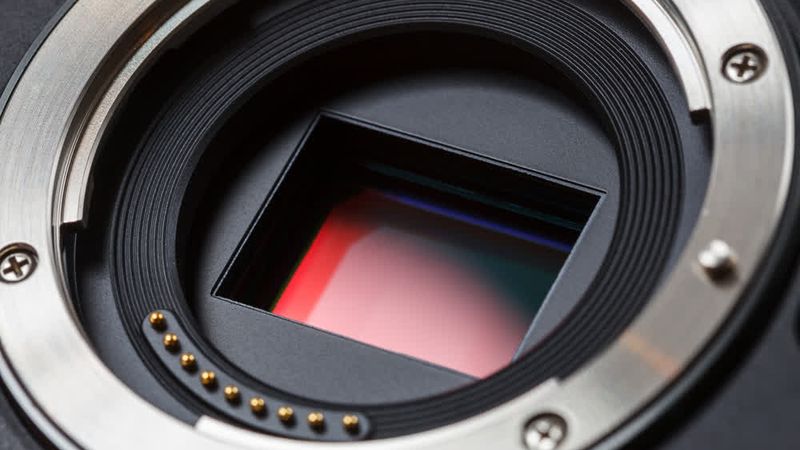 CCD vs CMOS Image Sensors: A Comprehensive Guide for Engineering Professionals