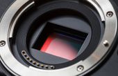 CCD vs CMOS Image Sensors: A Comprehensive Guide for Engineering Professionals