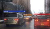 Advancing AI for Video: Startup launches powerful video processing platform