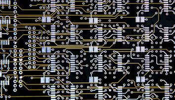 Which Type of Copper is Best for Your PCB? - Camptech II Circuits Inc.