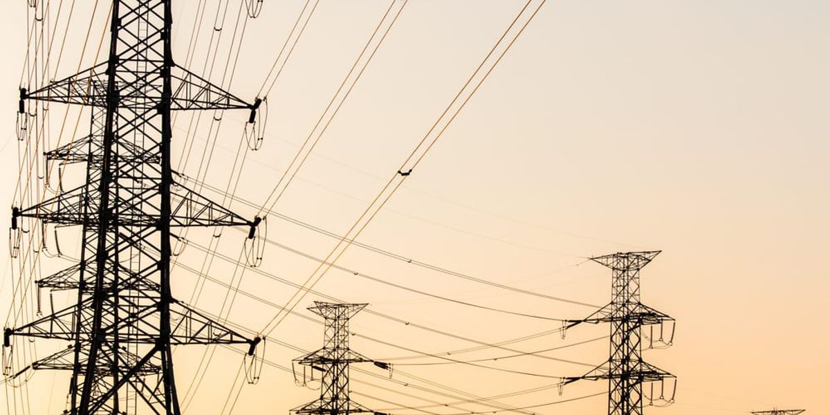 Switching vs Linear Power Supply What's the difference