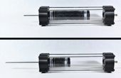 Pistons are muscling up