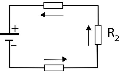 Difference Amplifier: Theory, Design, and Applications for Engineers