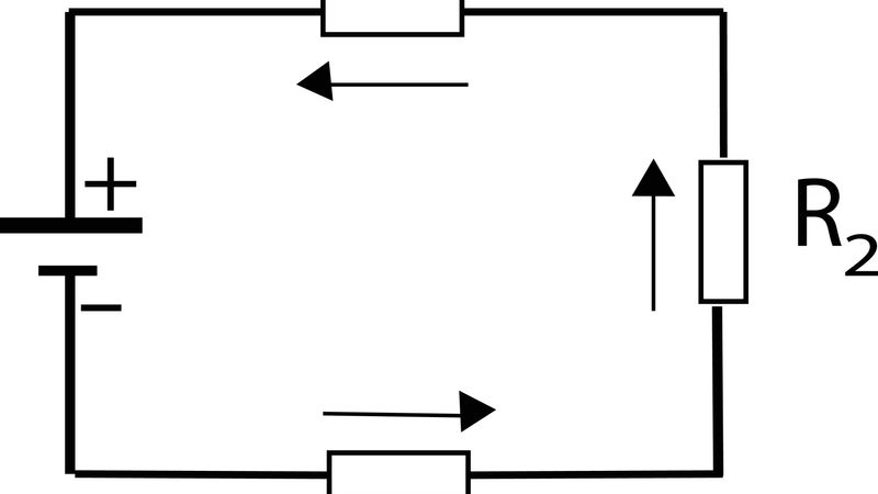 Difference Amplifier: Theory, Design, and Applications for Engineers