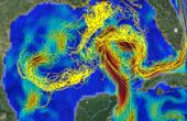 A better way to study ocean currents