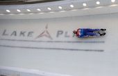 3D Scanning Technology To Lead Top Athletes To Olympic Gold Medals