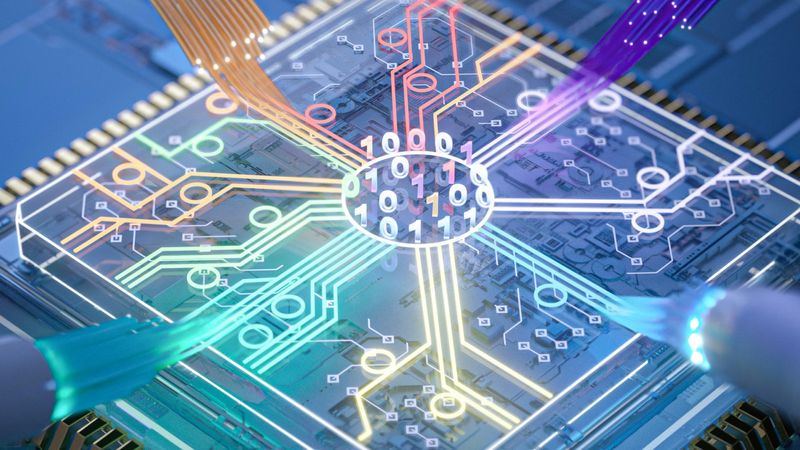 Extending Optical Fiber's Ultralow Loss Performance to Photonic Chips