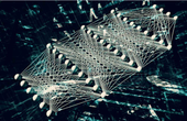 Bringing the Next Evolution of Machine Learning to the Edge
