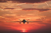 The Future of UAV Design: Very Big and Very Small