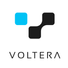 Voltera Team