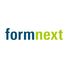 Team Formnext Mesago