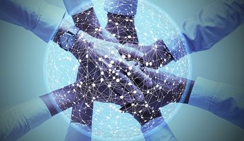 Business Tai Chi: Values-First Model for Operating a Deep-Tech Company