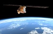 The next generation of weather satellites: Arctic Weather Satellite launches