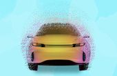 Computers that power self-driving cars could be a huge driver of global carbon emissions