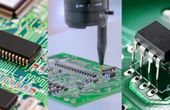 SMT VS SMD VS THT: A Comprehensive Guide to Electronics Assembly Techniques