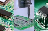 SMT VS SMD (VS THT): A Comprehensive Guide to Electronics Assembly Techniques