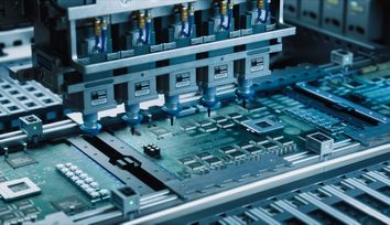 Hybrid Bonding: Enabling High Density 3D Integration for Next Generation Electronics