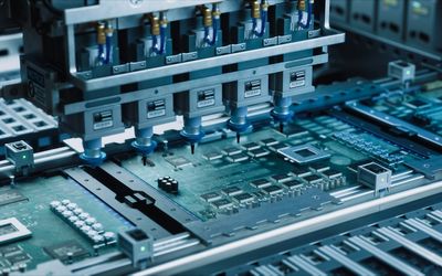 Hybrid Bonding: Enabling High Density 3D Integration for Next Generation Electronics