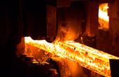 Hot Rolled vs Cold Rolled Steel: A Comparative Analysis