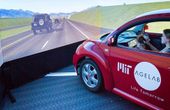 MIT-Toyota collaboration powers driver assistance in millions of vehicles