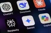 How AIs understand words