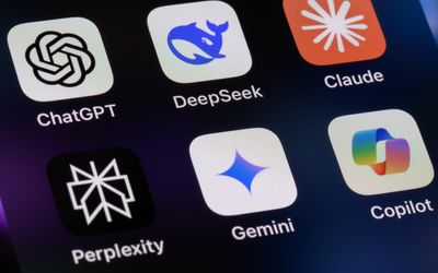 How AIs understand words