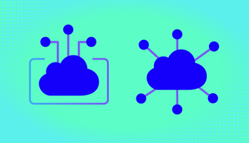 Edge Vs. Cloud Computing: Which Solution Is Better For Your Connected Device?