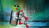 Batteries: Major Mystery of the Passivation Layer Solved