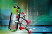 Batteries: Major Mystery of the Passivation Layer Solved