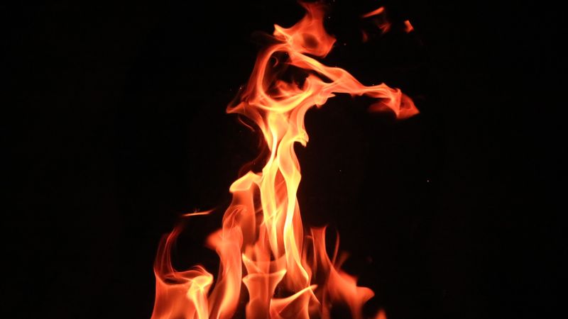 Explained: 3D Printing with Flame Retardant Polymers