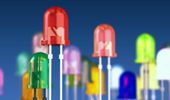 Optimizing Diode Functionality: Forward and Reverse Bias
