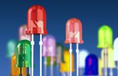 Optimizing Diode Functionality: Forward and Reverse Bias