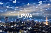 What Is Low-Power Wide-Area (LPWA) Wireless Communication?