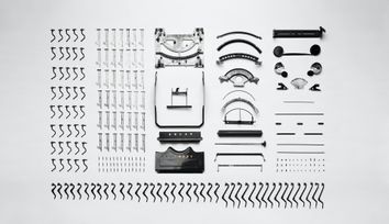 Design Guidelines for Manufacturing and Assembly