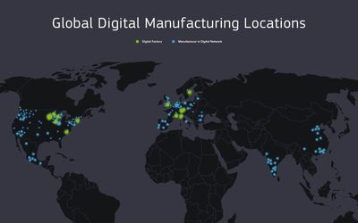 How can design firms get the best from their manufacturing partnership?