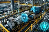 Predictive Maintenance vs. Predictive Resolution