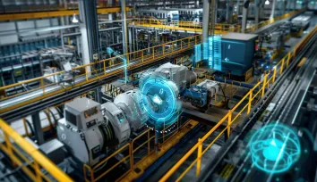 Predictive Maintenance vs. Predictive Resolution