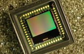 Concurrent-Mode CMOS Detector IC for Sub-Terahertz Imaging System