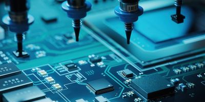 How to Manufacture Electronic Components: Essential Steps for Success