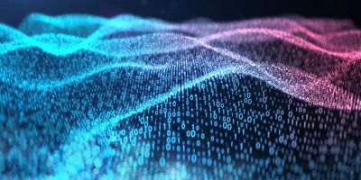 Mathematical paradox demonstrates the limits of AI